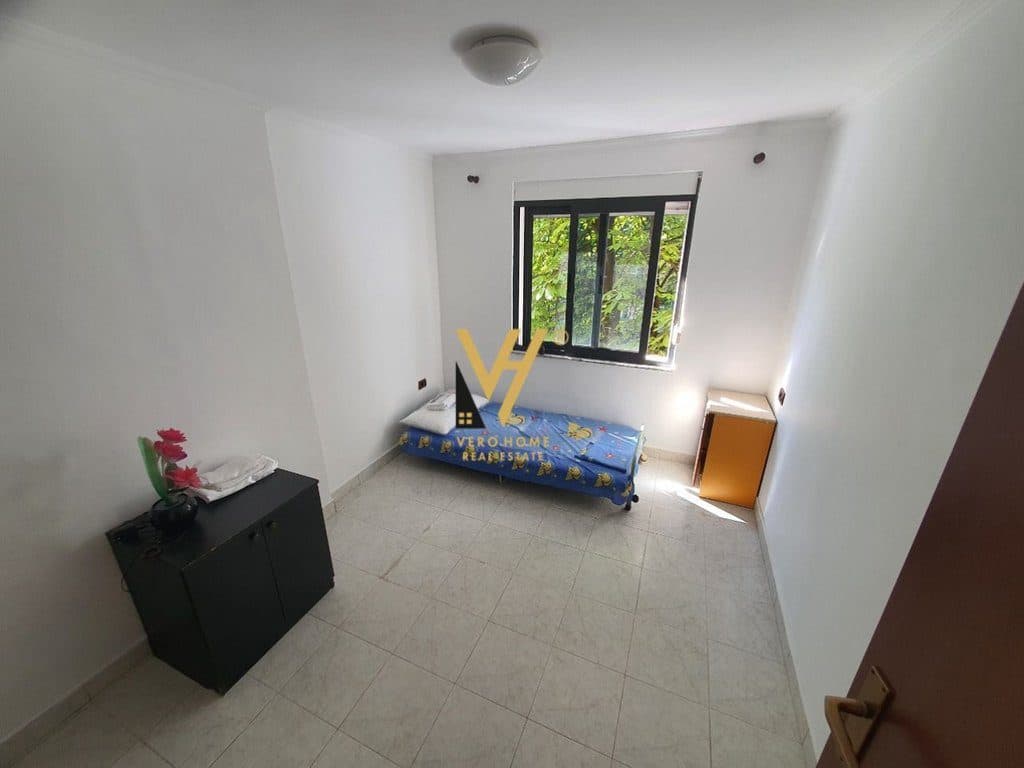 SHITET APARTAMENT 2+1+BLK TEK LSI, BLLOK 260.000 EURO 4