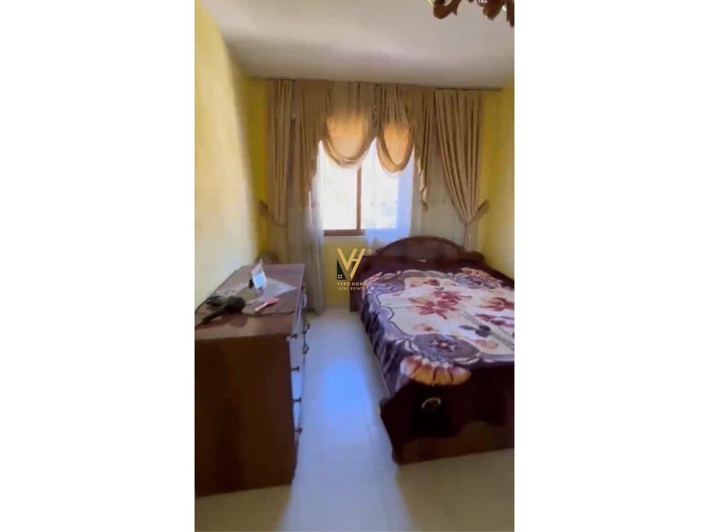 SHITET APARTAMENT 2+1 NE KAVAJE 44.000 EURO 3