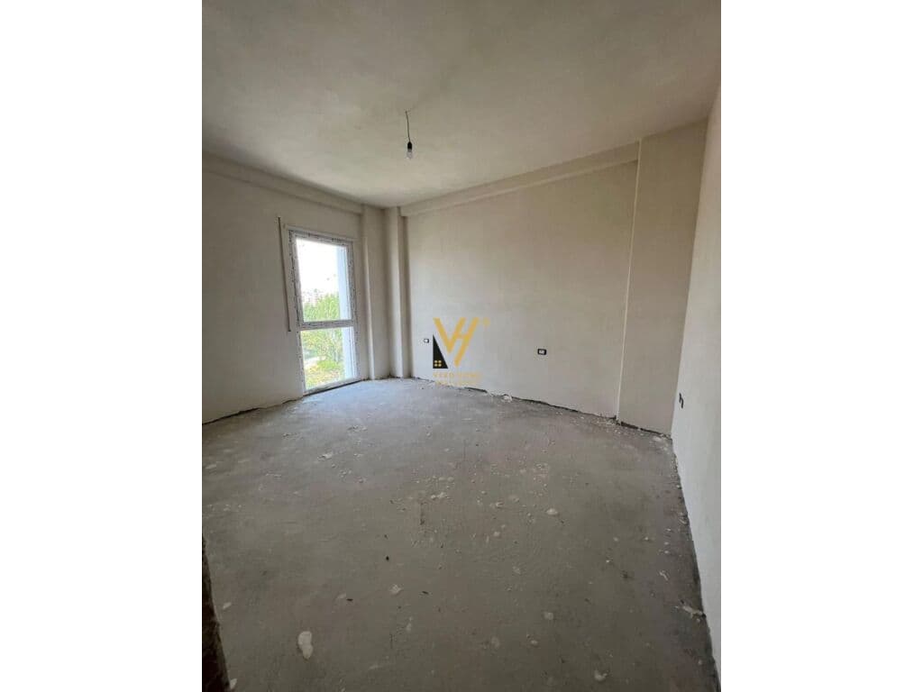 Shitet Apartament 2+1+2+ballkon te Bulevardi i Ri 119 m2 3