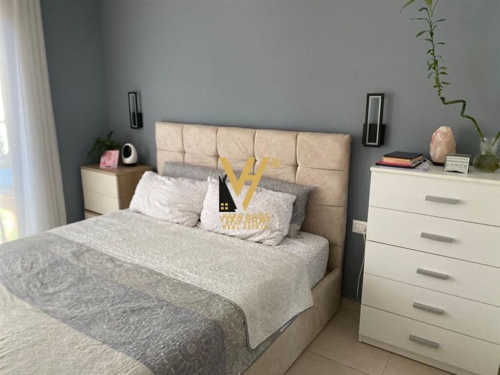 SHITET APARTAMENT 2+1+2+BLK TE KOPSHTI BOTANIK 280.000 EURO 4