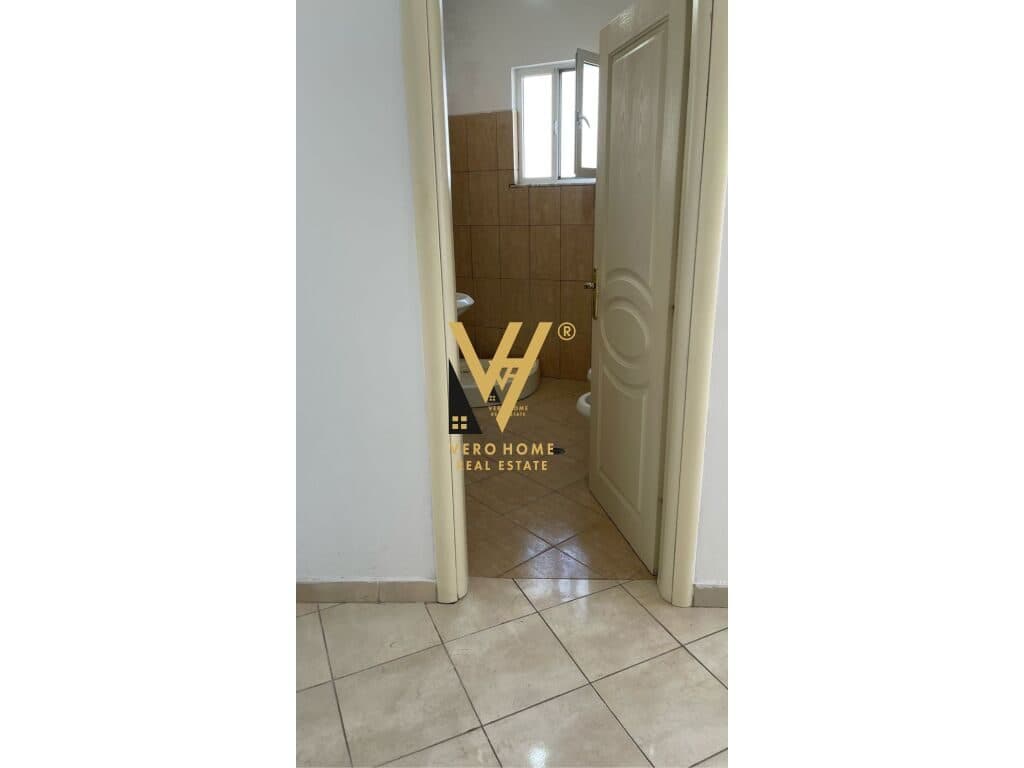 SHITET APARTAMENT 1+1 NE FRESK 85.000 EURO 4