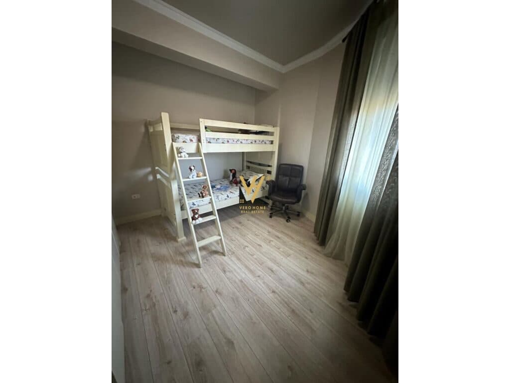 SHITET APARTAMENT 2+1+BLK ME QIRA TEK ISH PROFARMA 143.000 EURO 2