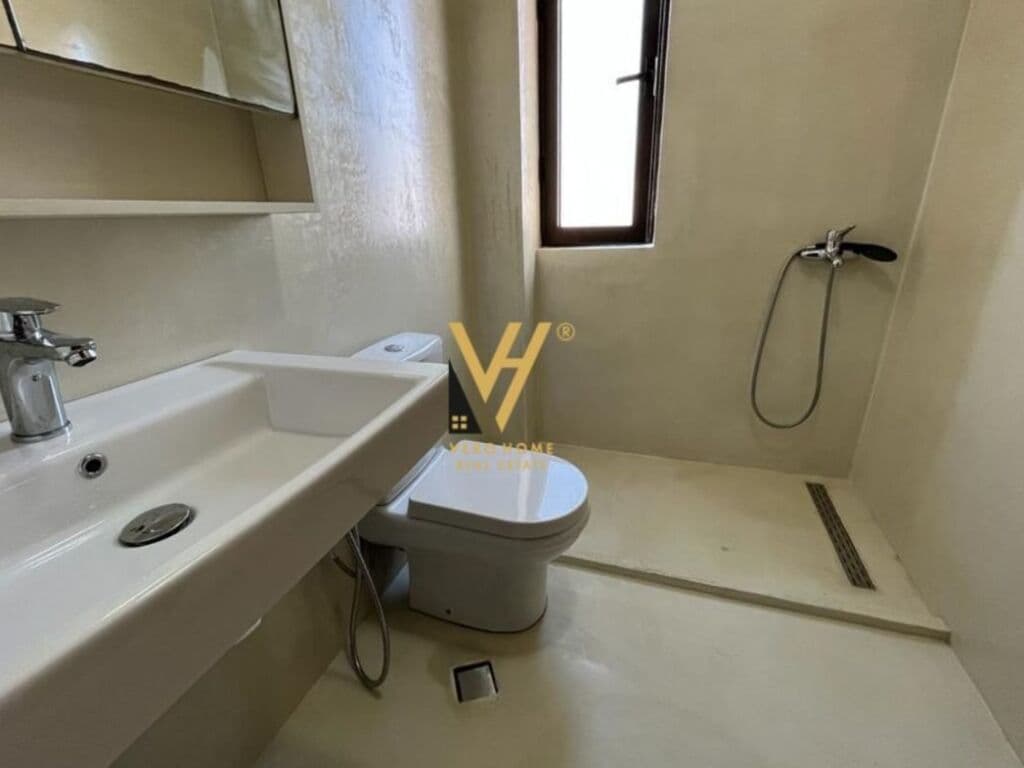 Shitet Apartament 1+1+ballkon te Brryli 50 m2 4