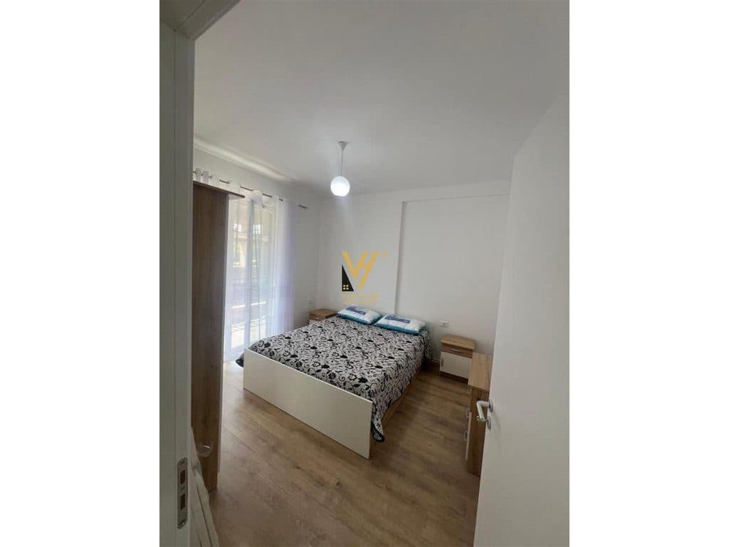 JEPET APARTMENT 2+1+BLK ME QIRA NE PASKUQAN 45.000 LEKE 3