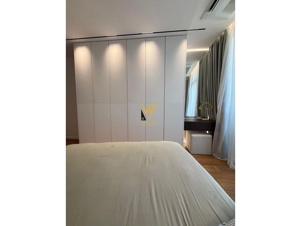 JEPET APARTAMENT 2+1+2+2BLK ME QIRA TE LIQENI ARTIFICIAL 1.900 EURO 4