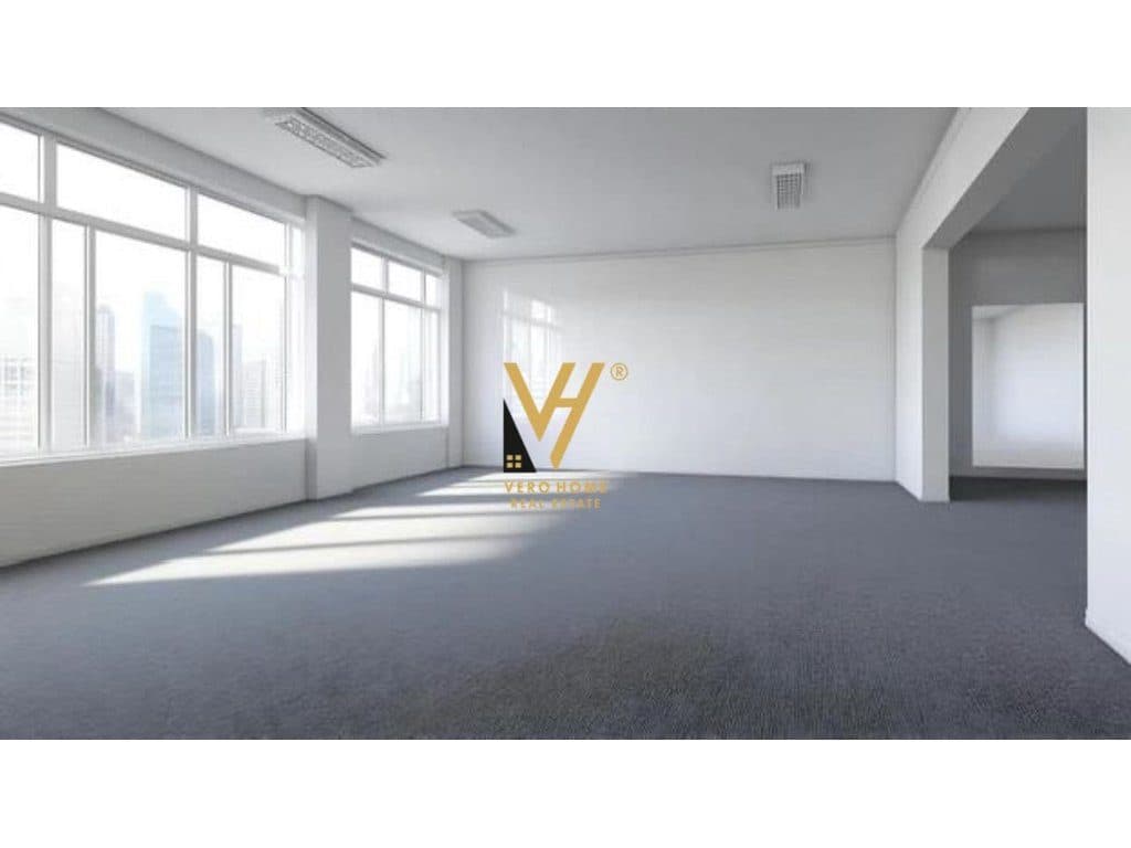 JEPET ZYRE 150 M2 ME QIRA NE VASIL SHANTO 150.000 LEKE