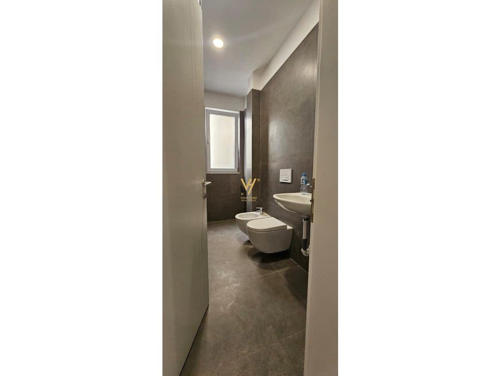 SHITET APARTAMENT 1+1+BLK NE GOLEM 103.700 EURO 4