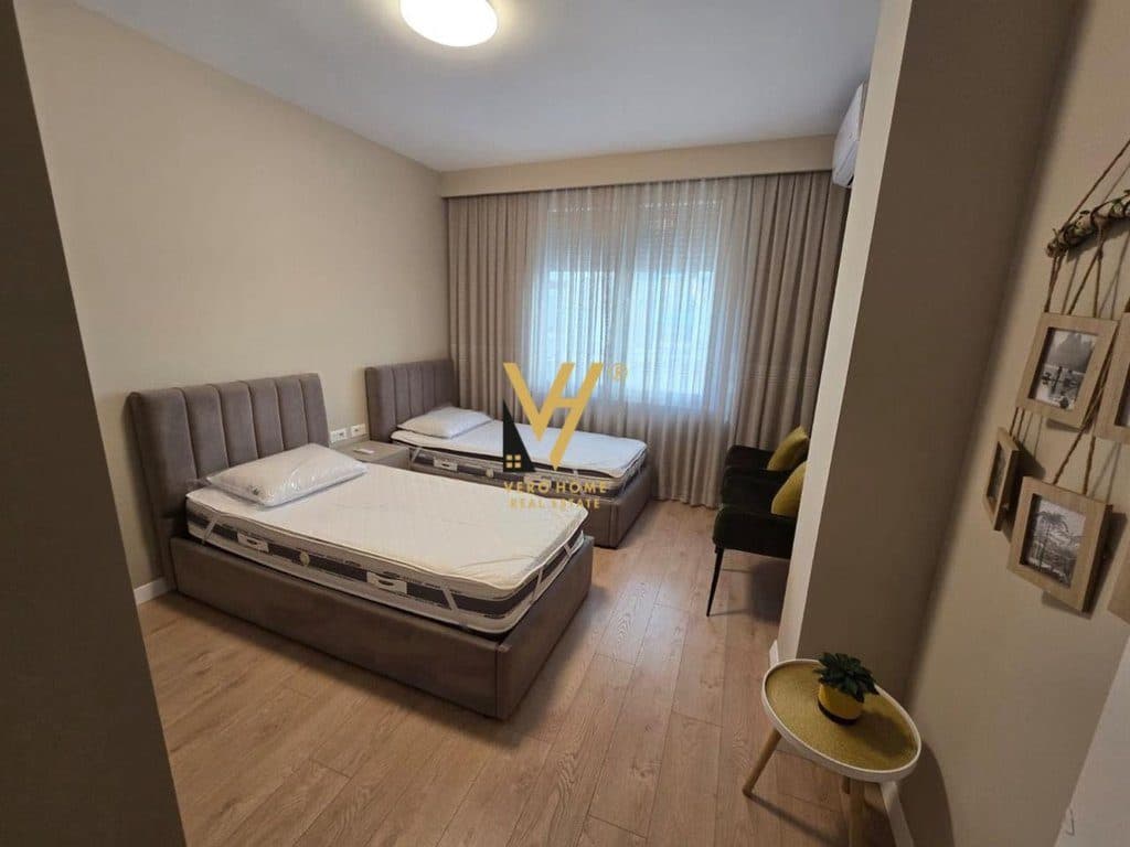 SHITET APARTAMENT 2+1+BLK TE RRUGA E KAVAJES 237.000 EURO 4