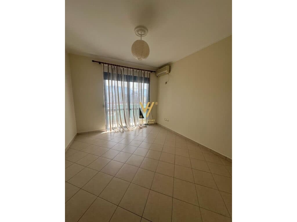 Jepet Zyre me qera te Kompleksi Delijorgji 126 m2