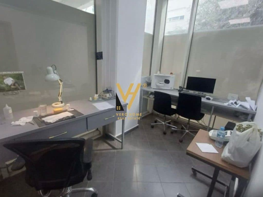 SHITET DYQAN 48M2 TE 21 DHJETORI 177.600 EURO 1