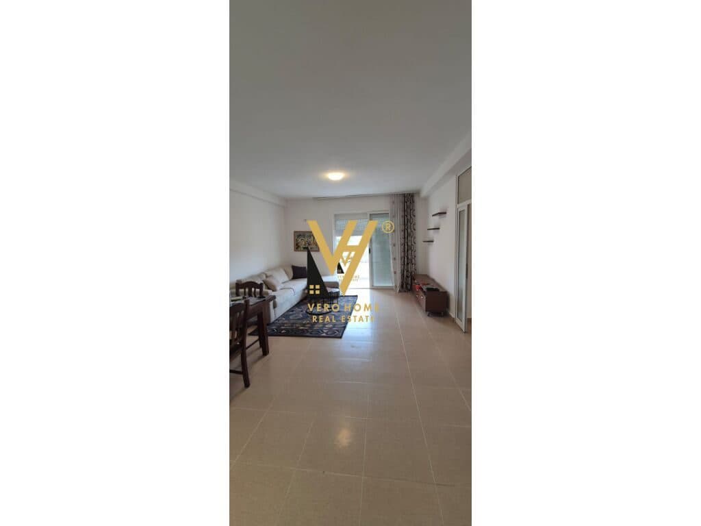 JEPET APARTAMENT 2+1+BLK ME QERA NE SELITE 500 EURO