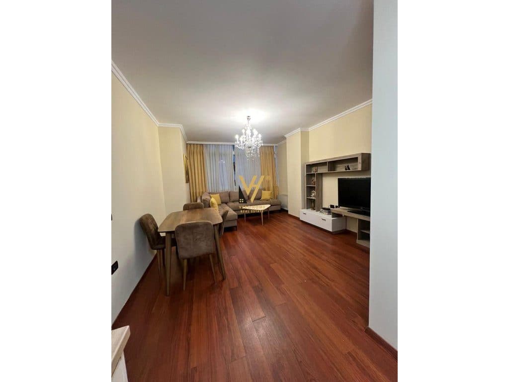 SHITET APARTAMENT 2+1+BLK TE BRRYLI 210.000 EURO
