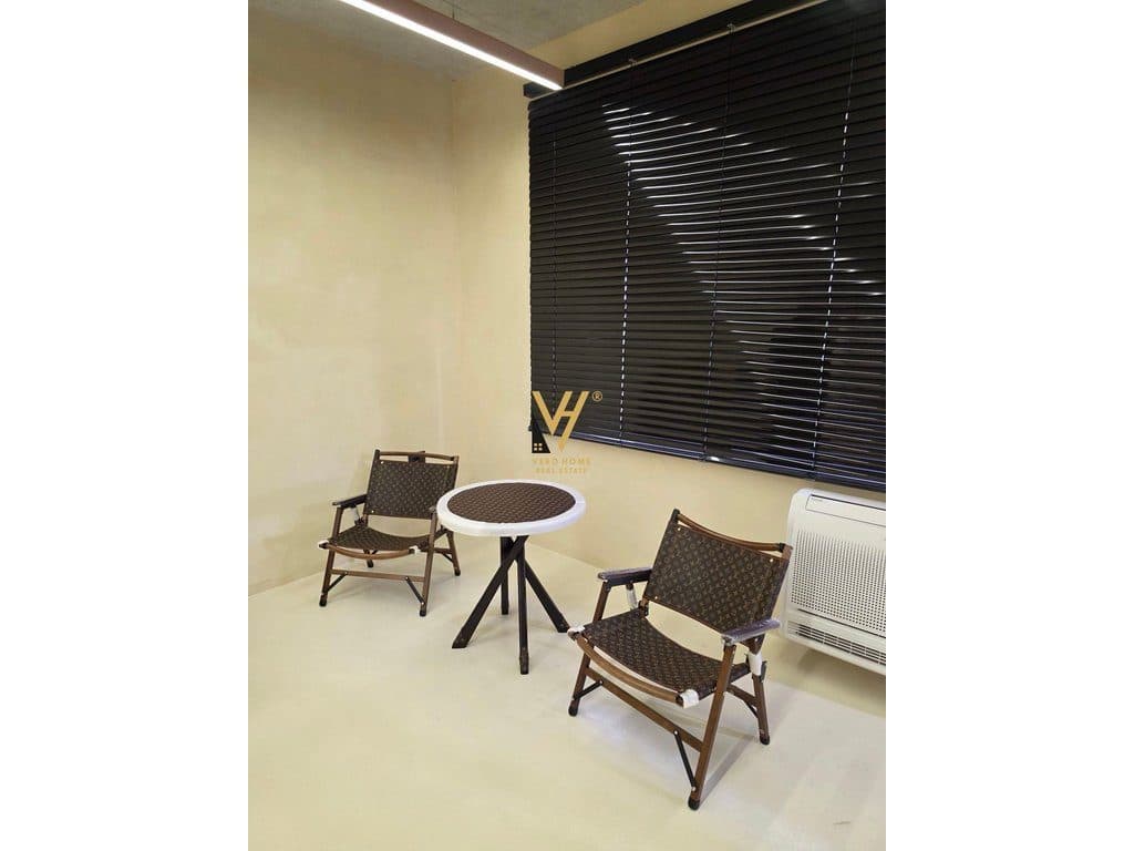SHITET APARTAMENT 1+1+BLK TE KOMUNA E PARISIT 221.000 EURO 2