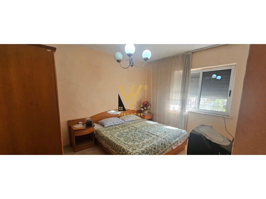 SHITET APARTAMENT 2+1+BLK TE MOZAIKU I TIRANES 21.500.000 LEKE 3