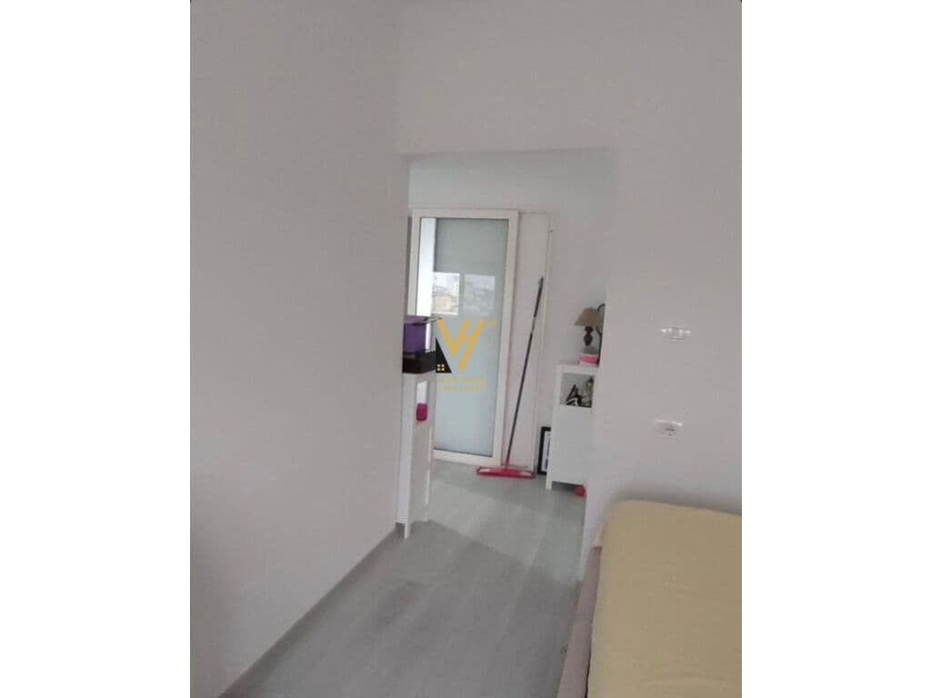 Shitet Apartament 3+1+ballkon ne Allias 70 m2 4