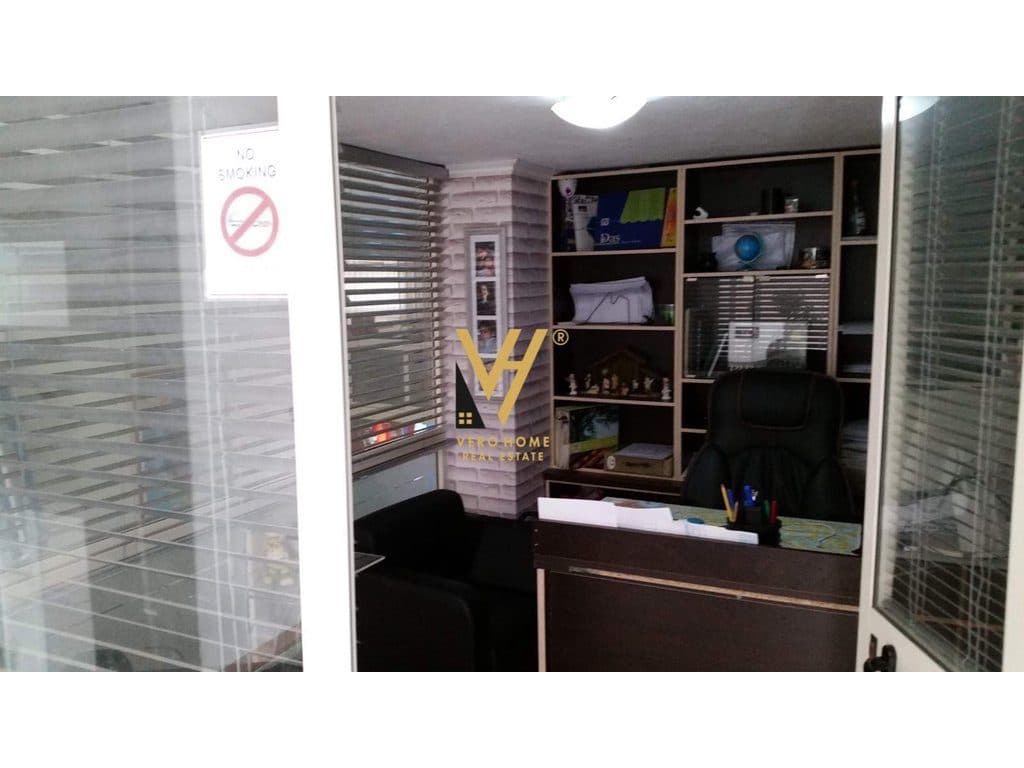 SHITET DYQAN 81.4 M2 TEK ELEONORA, KODRA E DIELLIT 130.000 EURO