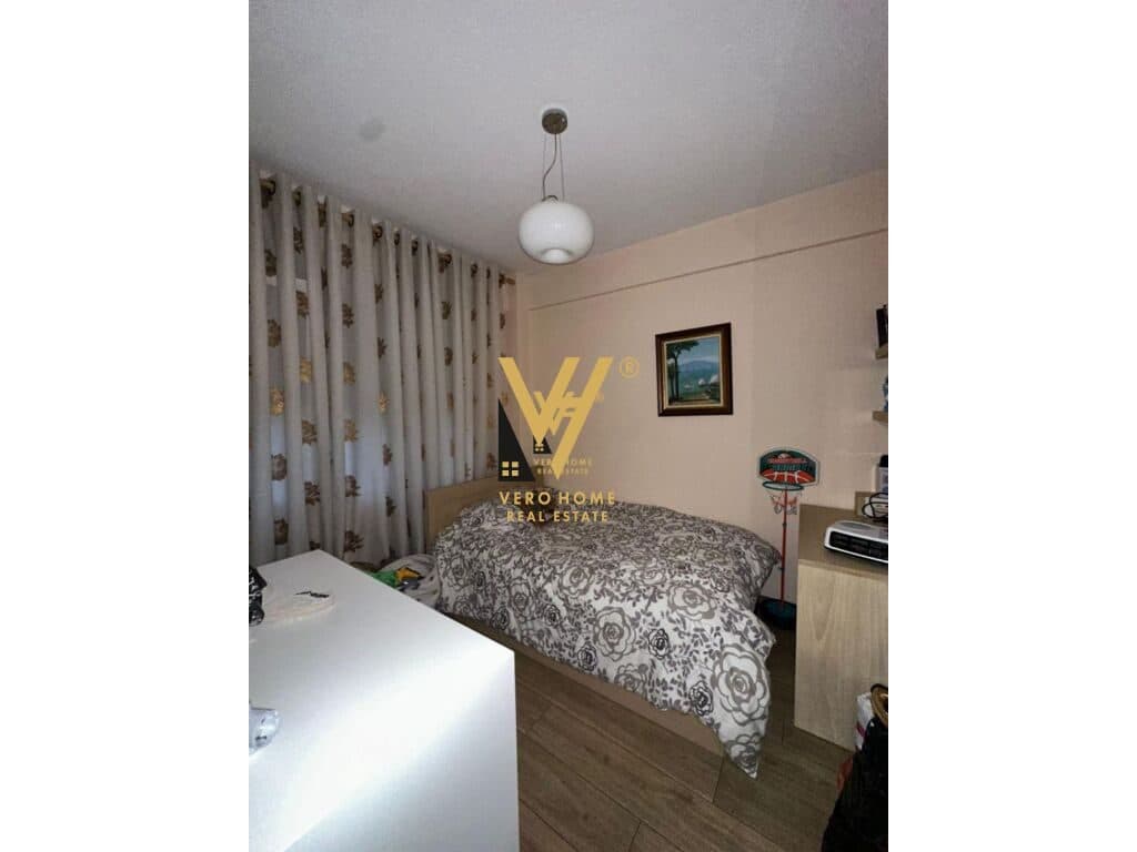 JEPET APARTAMENT 2+1+BLK ME QERA TE MYSLYM SHYRI 900 EURO 3