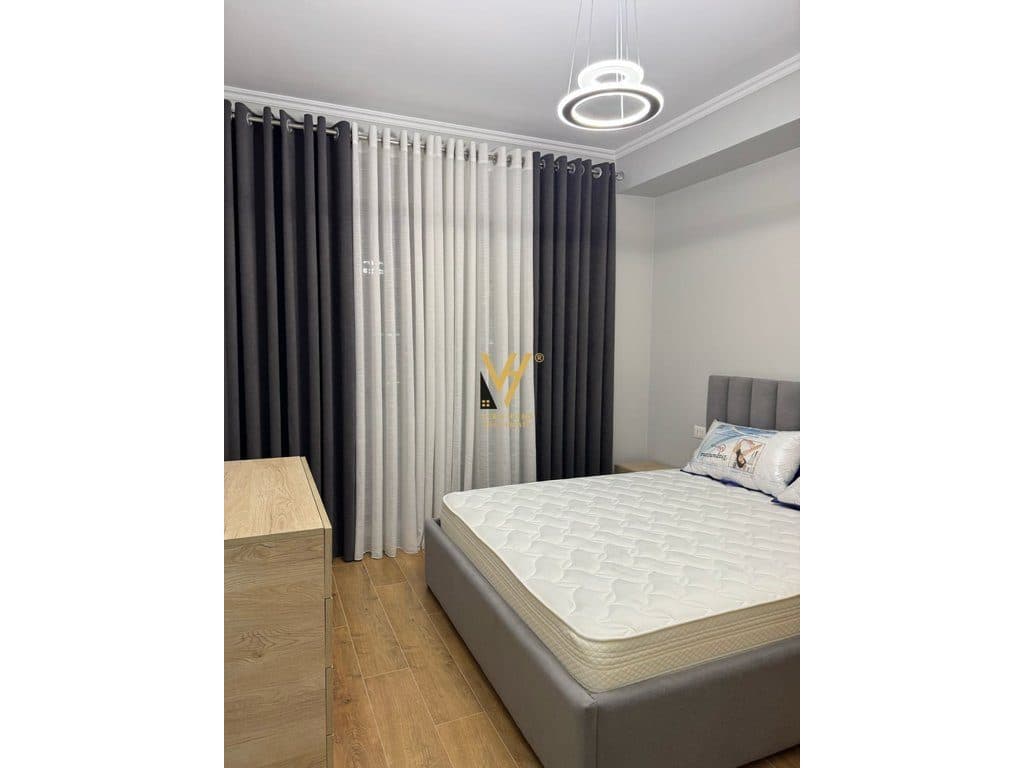 JEPET APARTAMENT 2+1+BLK ME QERA TE FARMACIA 10 700 EURO 4