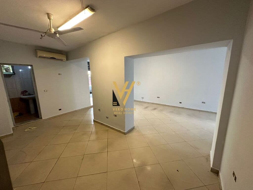 Shitet Ambient Biznesi te Brryli , Shkolla Ismail Qemali 60 m2