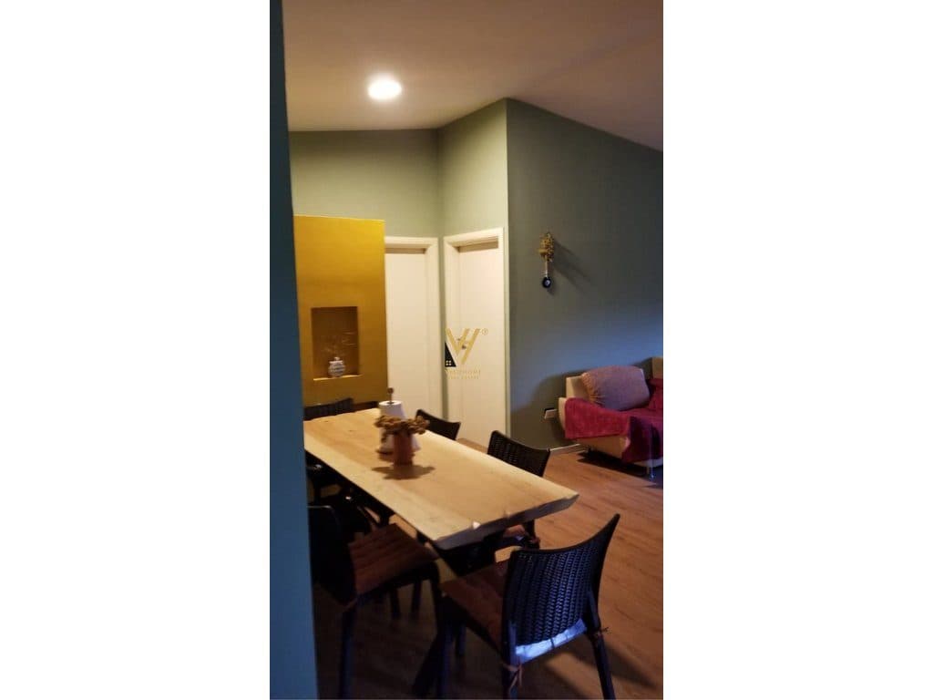 JEPET SHTEPI PRIVATE 2+1 ME QIRA NE PICALLE 500 EURO