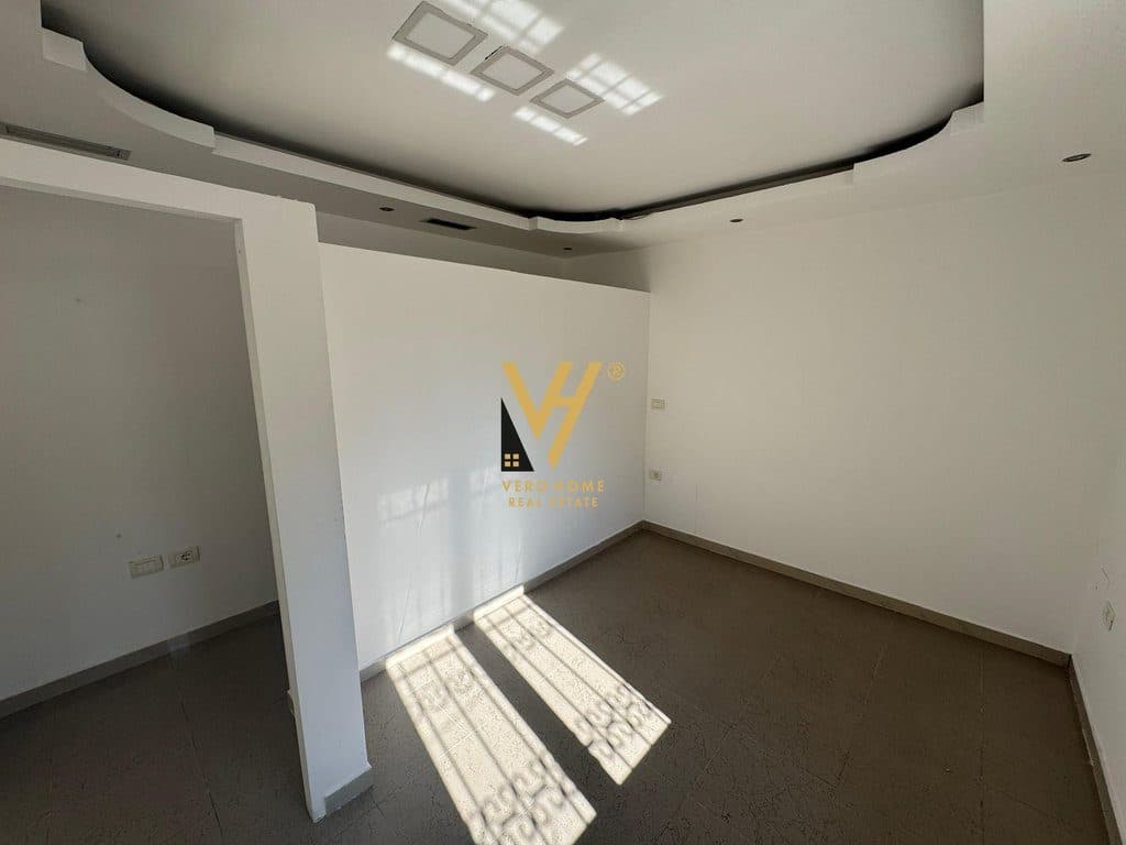 JEPET ZYRE 100 M2 ME QIRA TE MINE PEZA 800 EURO 3