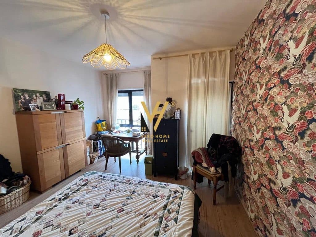 SHITET APARTAMENT 2+1 TE SELVIA 206.000 EURO 4