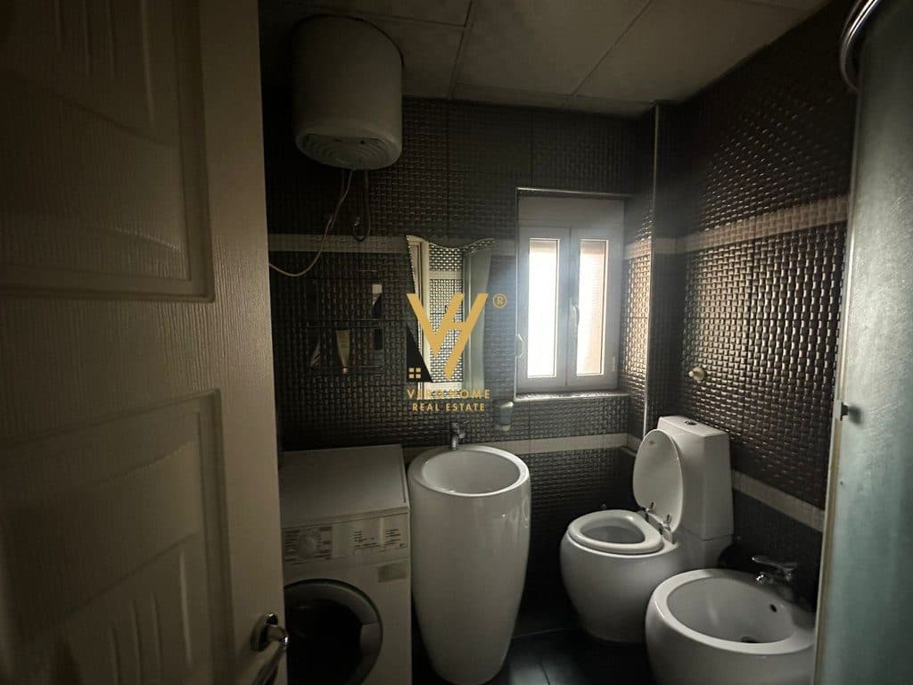 SHITET APARTAMENT DHE GARSONIERE TE RRUGA E DURRESIT 172.000 EURO 4
