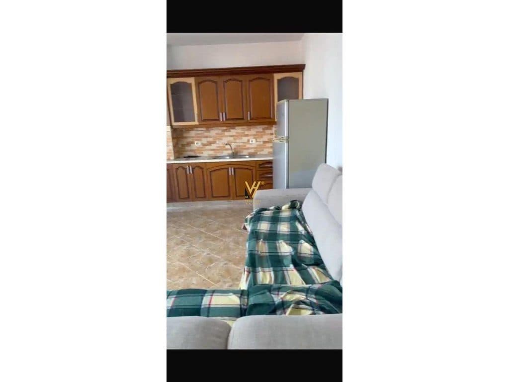SHITET APARTAMENT 1+1+BLK TE KODRA E DIELLIT 148.000 EURO