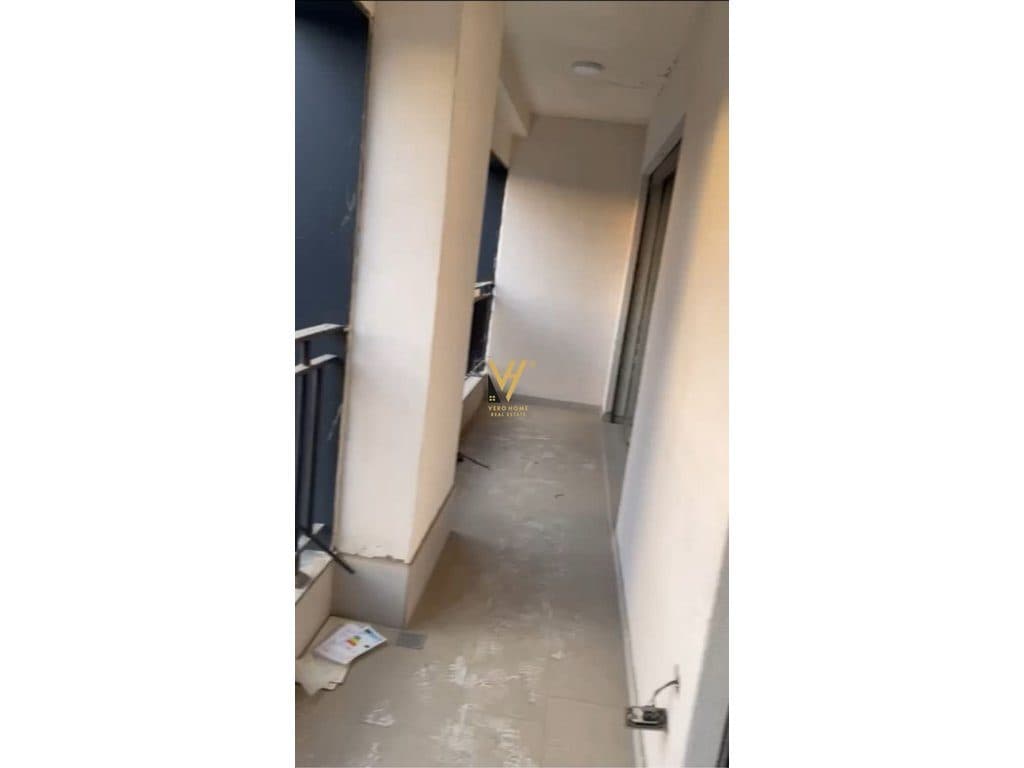 JEPET ZYRE 62 M2 ME QERA TE JORDAN MISJA 850 EURO 2