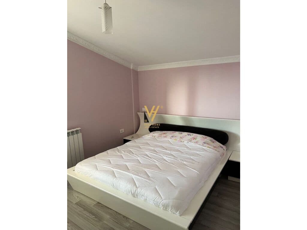 Jepet Apartament dublex 3+1 me qera te Kodra e Priftit 110 m2 2
