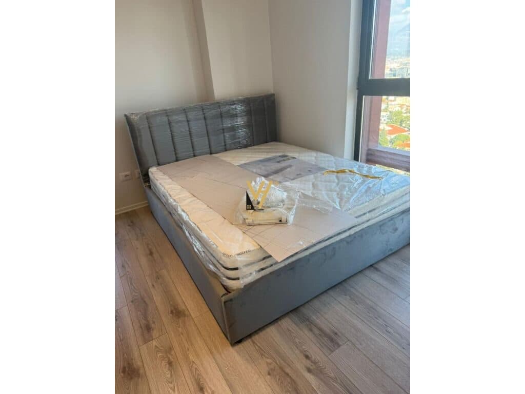 Jepet Apartament 2+1+2+Post Parkimi me qera te Garden Building Residence 114 m2 3
