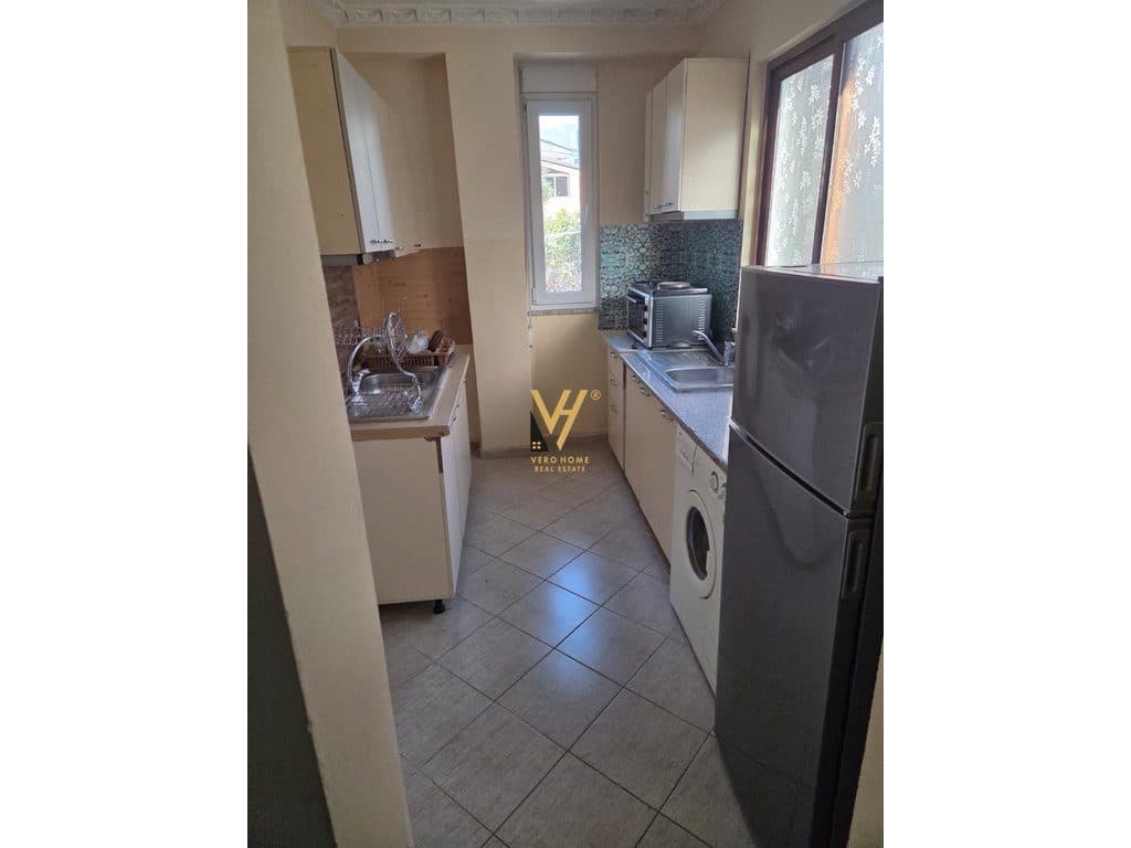 JEPET APARTAMENT 2+1+BLK ME QIRA TE QSUT 50.000 LEKE 3