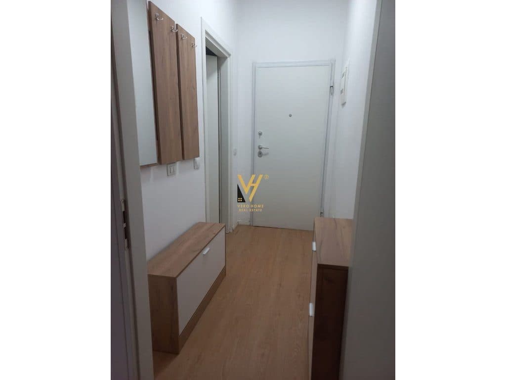 JEPET APARTAMENT 1+1+BLK ME QIRA TEK 5 MAJI 55.000 LEKE 4