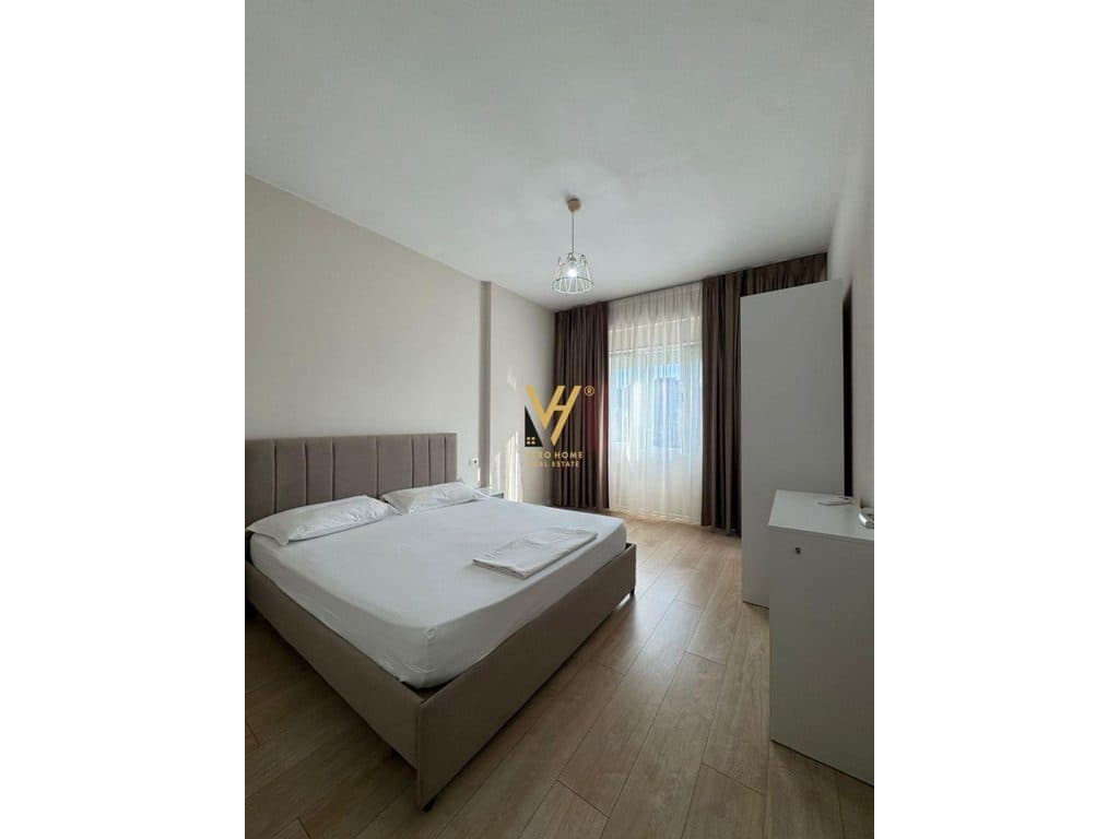 JEPET APARTAMENT 2+1+2+BLK ME QIRA TE RRUGA E KOSOVAREVE 1.500 EURO 3