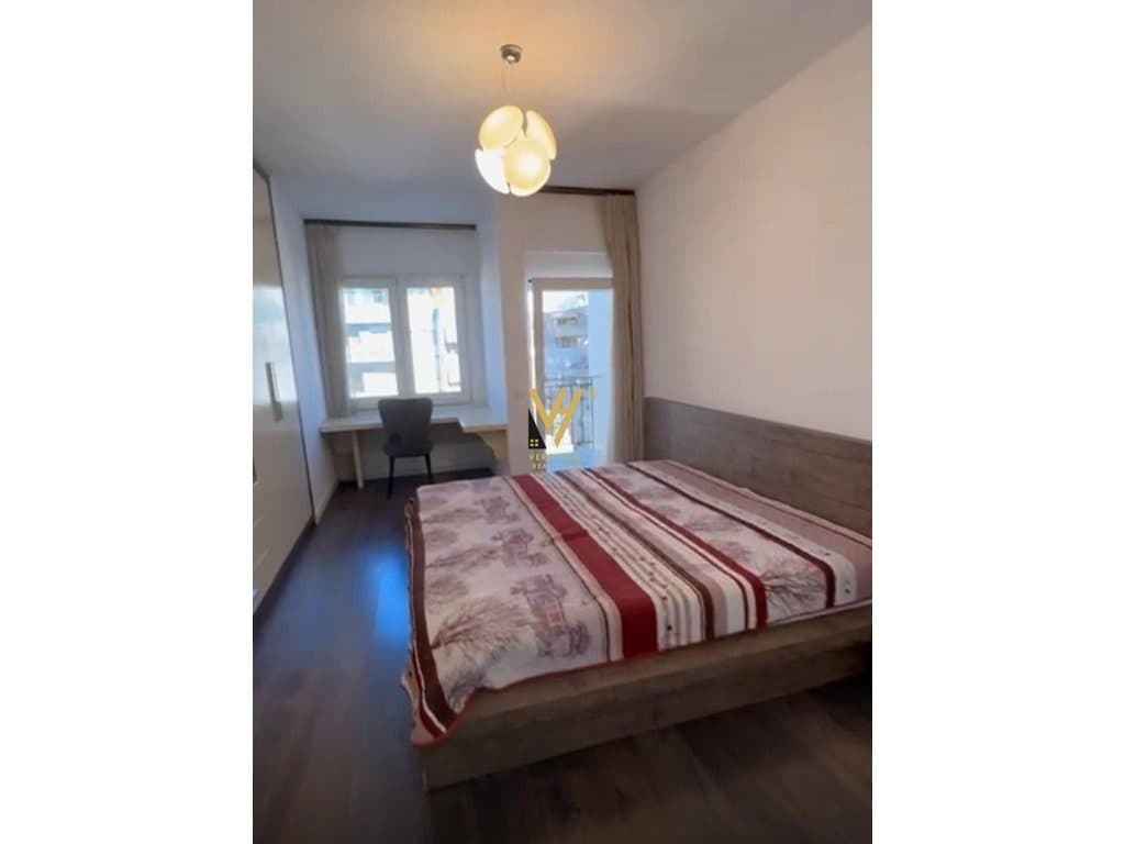 SHITET APARTAMENT 2+1+2+3 BLK NE ASTIR 180.000 EURO 3