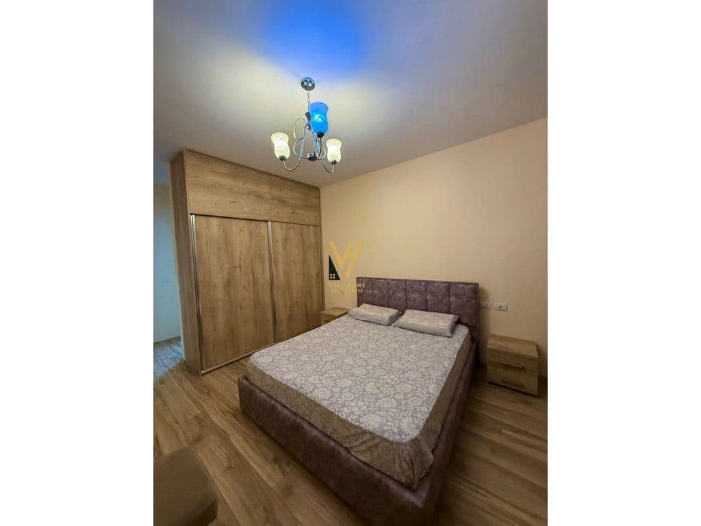JEPET APARTAMENT 2+1+2+BLK ME QERA TE FIORI DI BOSKO 750 EURO 4