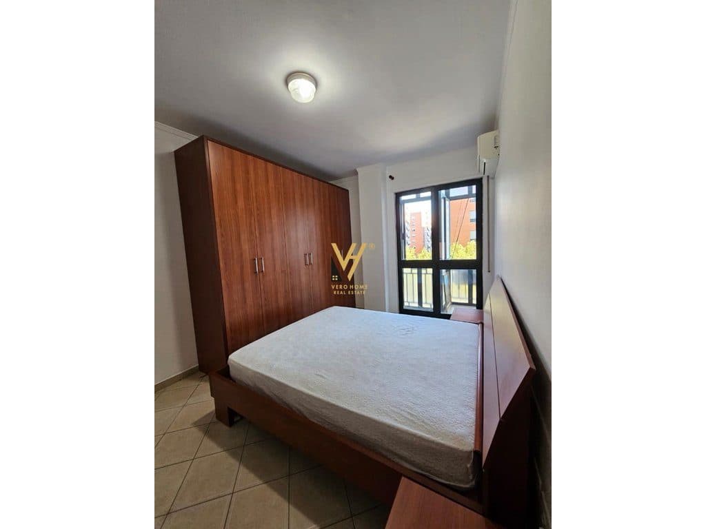 SHITET APARTAMENT 1+1+BLK TE RRUGA E KAVAJES 192.000 EURO 4