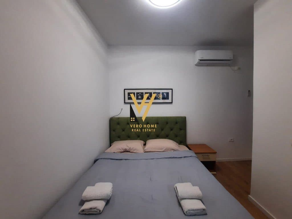 JEPET DUPLEX 2+1+2 ME QIRA NE QENDER 800 EURO 4