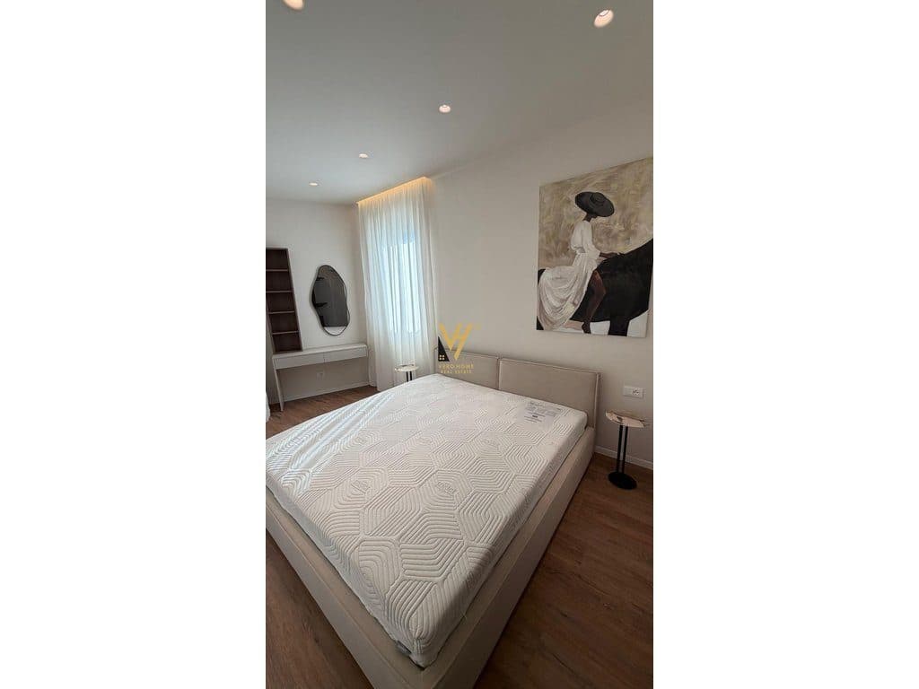 JEPET APARTAMENT 2+1+2+BLK ME QERA TE GREEN VALLEY 3, LIQENI THATE 1.900 EURO 4