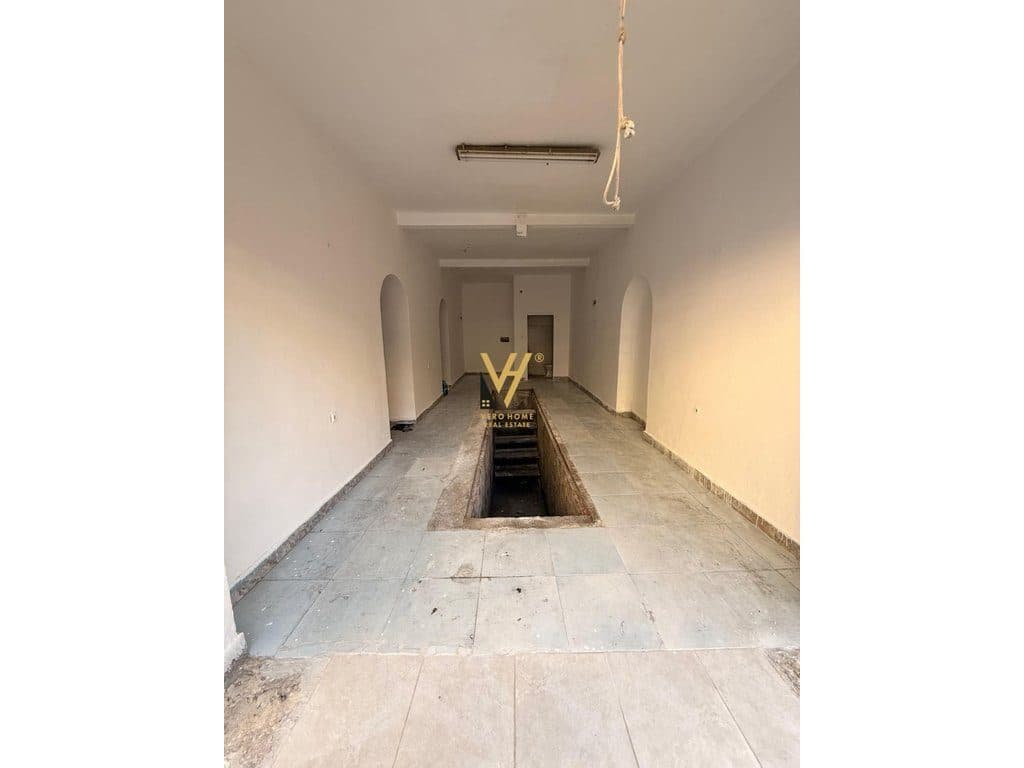 JEPET DYQAN 25 M2 ME QERA NE VASIL SHANTO 42.000 LEKE