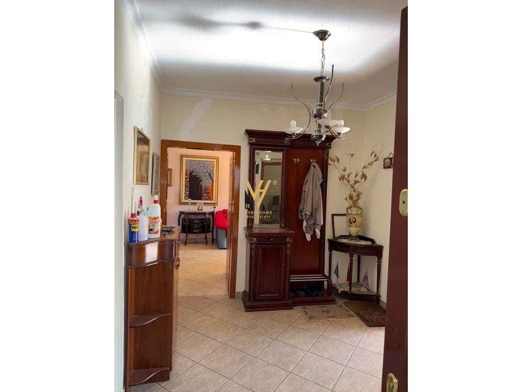 SHITET APARTAMENT 2+1+BLK TE OXHAKU 16.000.000 LEKE 4