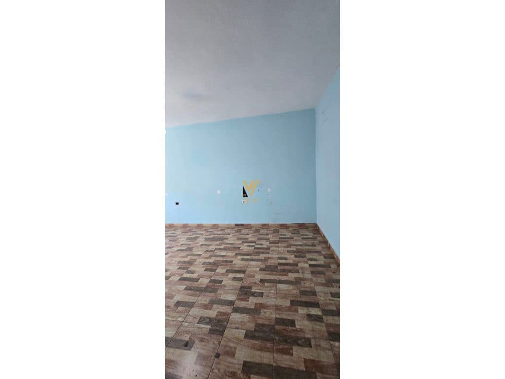 SHITET APARTAMENT 1+1+DEPO TE 21 DHJETORI 125.000 EURO 2
