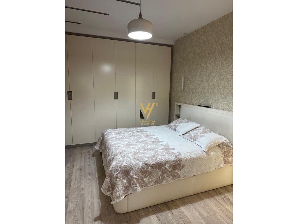 SHITET APARTAMENT 2+1+2 TE RR.SULEJMAN DELVINA 27.000.000 LEKE 3