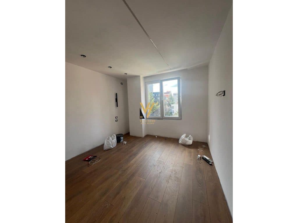 SHITET APARTAMENT 1+1 TE 21 DHJETORI 158.000 EURO 4