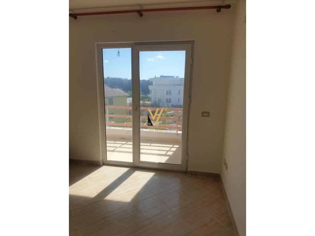 SHITET APARTAMENT 1+1+BLK TE MALI I ROBIT , PRAN PRESTIGE RESORT 55.000 EURO 2