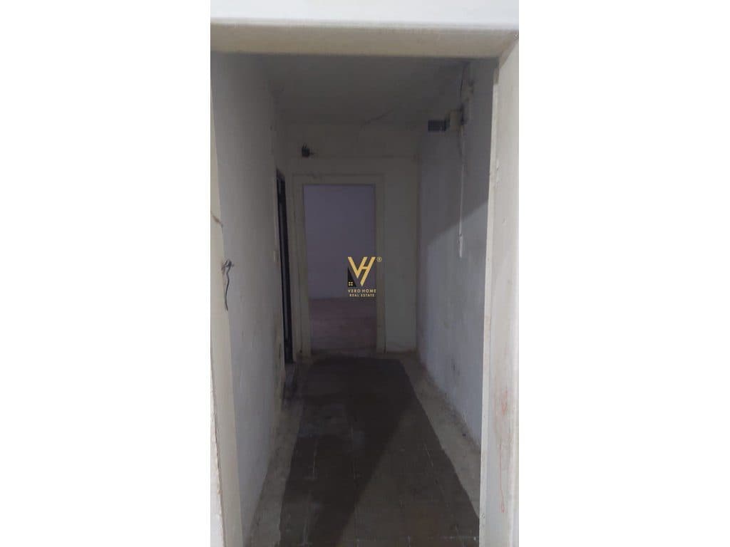SHITET APARTAMENT 1+1 NE LAPRAKE 110.000 EURO 4
