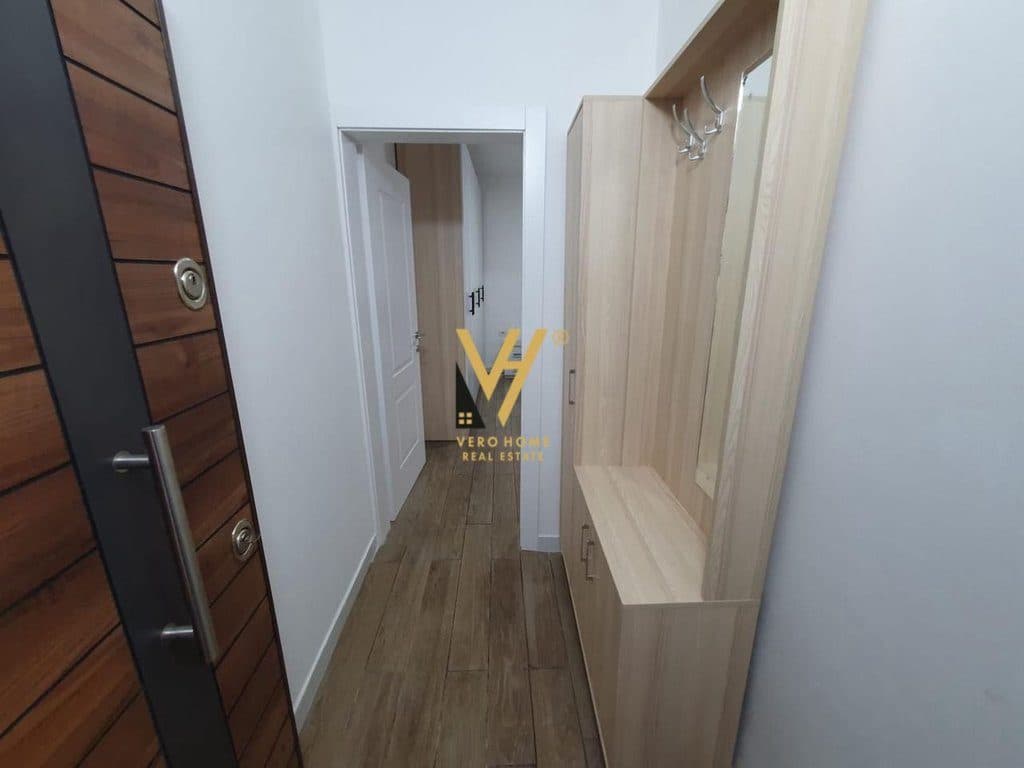 JEPET GARSONIERE 40 M2 ME QERA TEK AMBASADA KINEZE 45.000 LEKE 3
