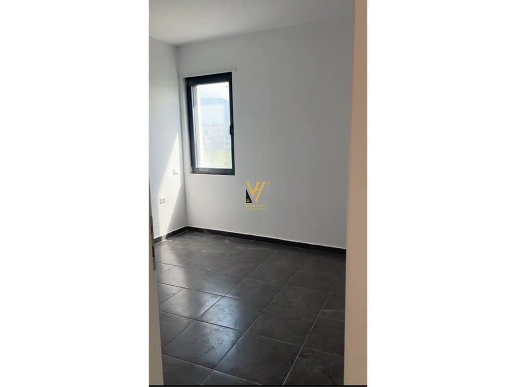 SHITET APARTAMENT 3+1+2+BLK TEK LIQENI I THATE 286.100 EURO 2