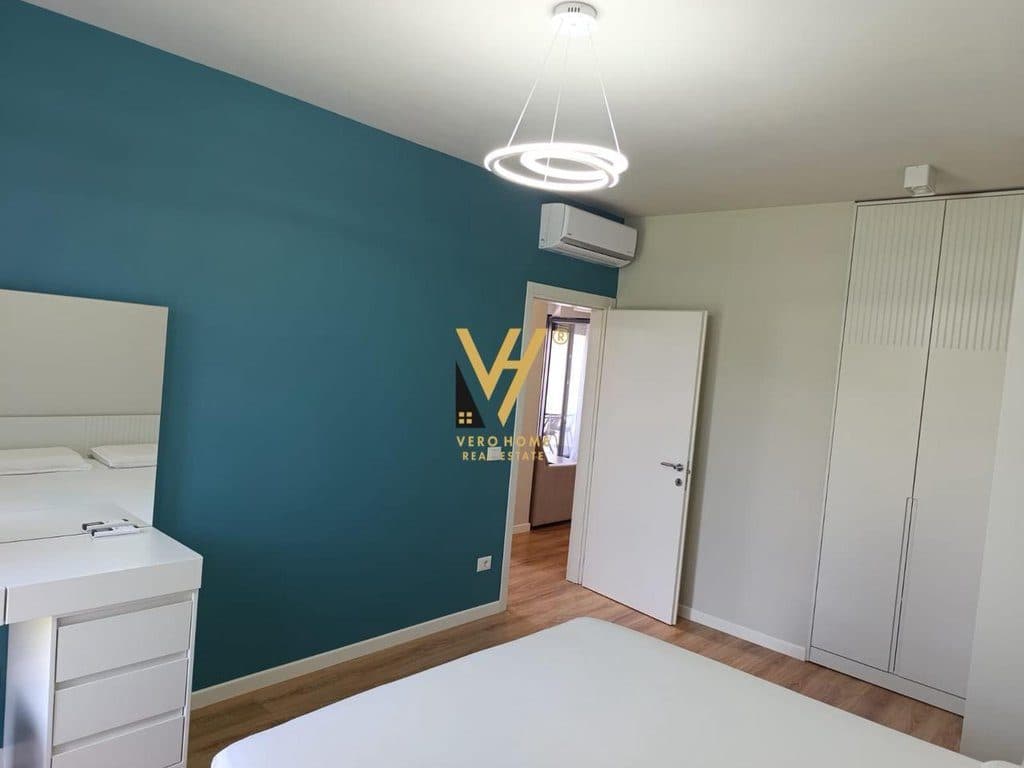 SHITET APARTAMENT 2+1+2BLK TE KODRA E DIELLIT 240.000 EURO 4