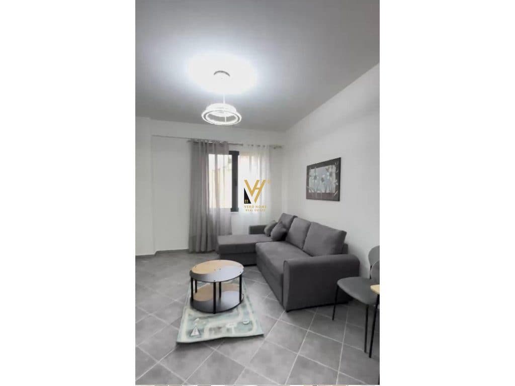 JEPET APARTAMENT 2+1+2+BLK ME QIRA TE MINE PEZA 750 EURO